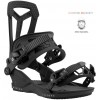 Fijaciones Union Falcor 2021 BLACK