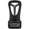 Fijaciones Union Falcor 2021 BLACK