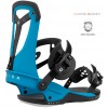 Fijaciones Union Falcor 2021 ULTRA BLUE