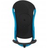 Fijaciones Union Falcor 2021 ULTRA BLUE