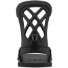 Fijaciones Union Contact Pro 2021 BLACK 