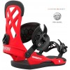 Fijaciones Union Contact Pro 2021 RED