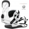 Fijaciones Union Contact Pro 2021 WHITE