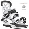 Fijaciones Union Contact Pro 2021 WHITE