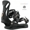 Fijaciones Union Juliet 2021 BLACK