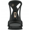 Fijaciones Union Juliet 2021 BLACK