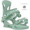 Fijaciones Union Juliet 2021 MINT