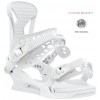 Fijaciones Union Juliet 2021 WHITE