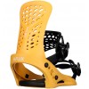 Fijaciones Flux PR 2021 YELLOW