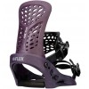 Fijaciones Flux PR 2021 PURPLE
