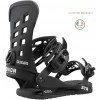 Fijaciones Union STR 2022 BLACK