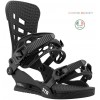 Fijaciones Union STR 2022 BLACK