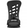 Fijaciones Union STR 2022 BLACK