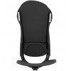 Fijaciones Union STR 2022 BLACK