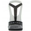 Fijaciones Union Falcor 2022 Reflective Silver