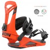 Union Flite Pro 2022 ORANGE