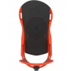 Union Flite Pro 2022 ORANGE