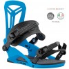 Union Flite Pro 2022 HYPERBLUE