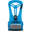 Union Flite Pro 2022 HYPERBLUE