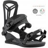 Union Flite Pro 2022 BLACK
