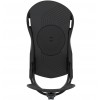 Union Flite Pro 2022 BLACK