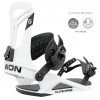 Union Flite Pro 2022 WHITE
