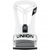 Union Flite Pro 2022 WHITE