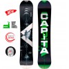 CAPiTA Pathfinder 2022 Camber