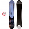 2022 CAPiTA The Navigator 151
