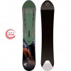 2022 CAPiTA The Navigator 155