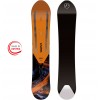 2022 CAPiTA The Navigator 158