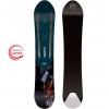 2022 CAPiTA The Navigator 161
