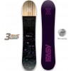 Easy Snowboards Huntress 2022