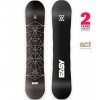 Easy Nomad Pro 2021 Limited Edition