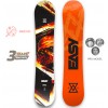 Tabla Snow Easy Skull 2022