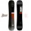 Easy Peak Carbon 2023