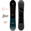 Tabla Snow Easy Killer 2022