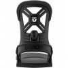 Union Cadet 2023 Bindings BLACK