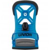 Union Cadet 2023 BLUE