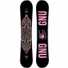 Tabla Snow GNU Ladies Choice 2021