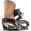 Fijaciones Flux SR 2020 Drift Wood