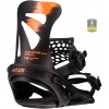 Flux TW Bindings 2022/2023 BLACK