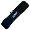 Funda Tablas Snow Easy Board Bag