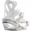 Flux GS Bindings 2020 WHITE
