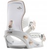 Flux GX Bindings 2020 White