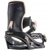 Flux GX Bindings 2020 Black