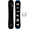Amplid Ticket 2022/2023