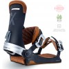 FIX Yale 2023 BLACK