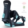 FIX January 2023 TEAL