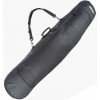 EVOC Board Bag - Black